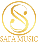 Safa Music