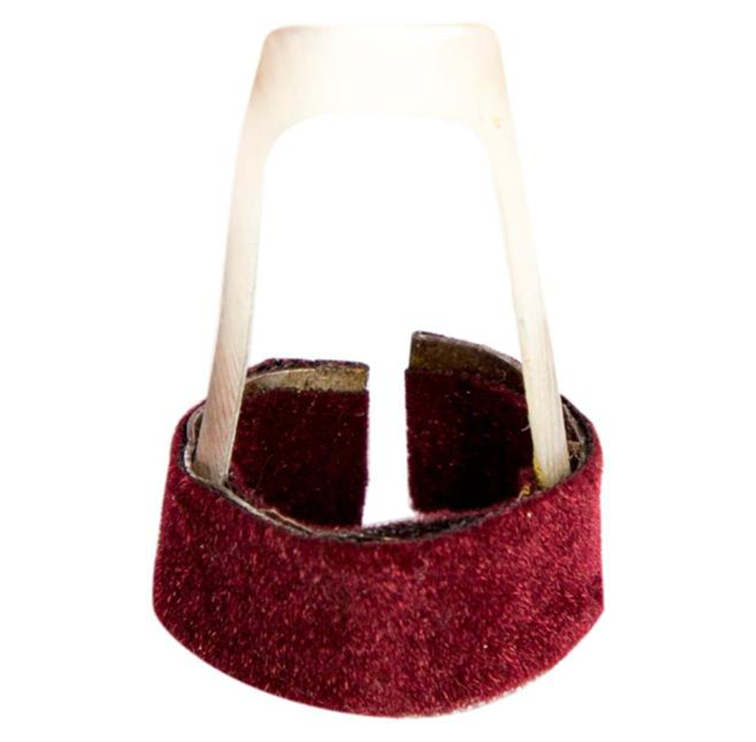 Mezrab (Pick) for Setar Bone