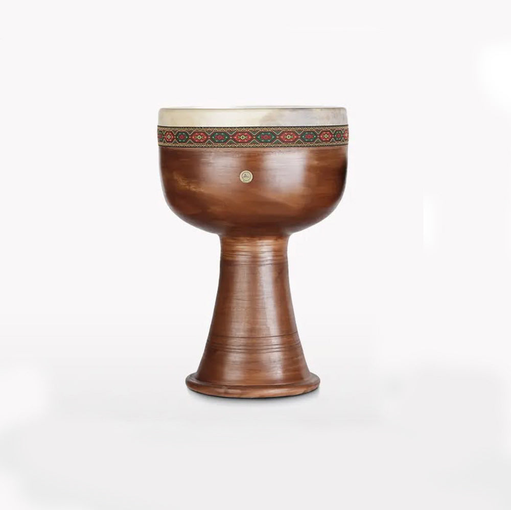 Bass Drum - Zarbeh Zorkhaneh by Paduk