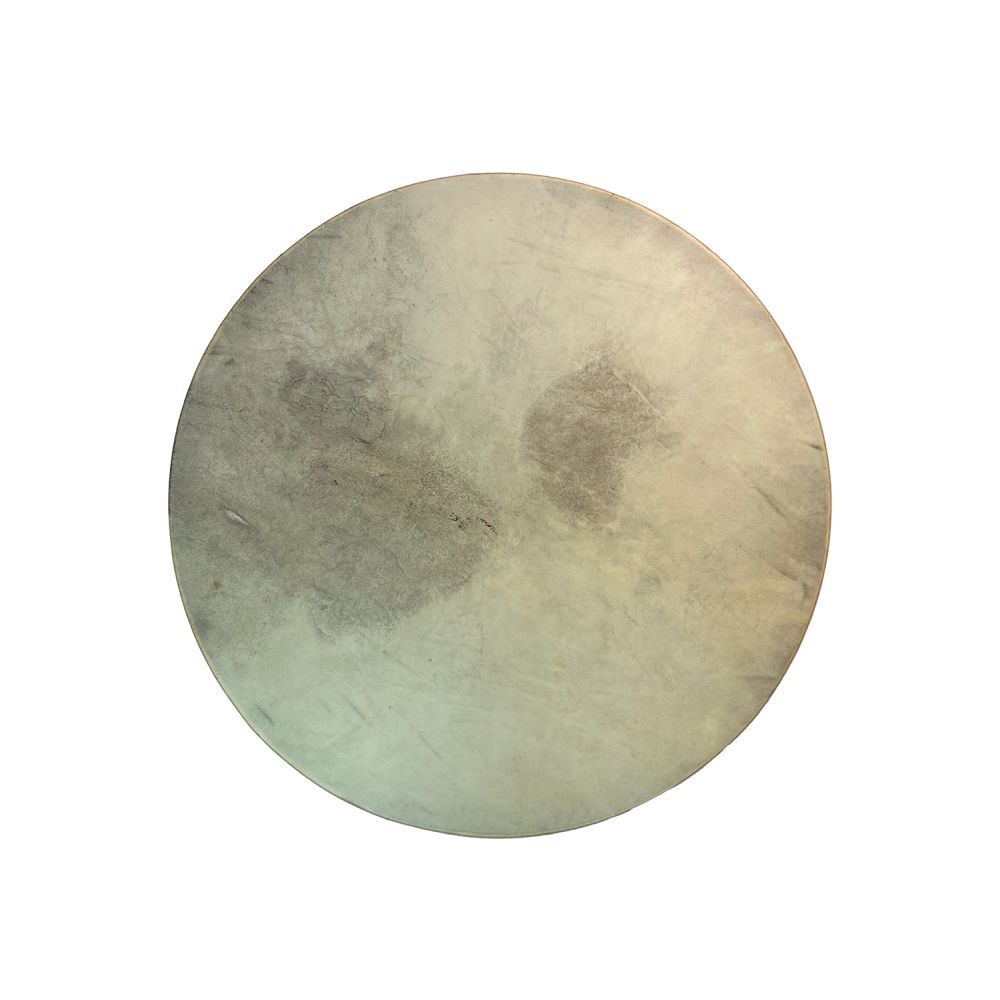 Daf (Natural Skin) - Made by Heydari