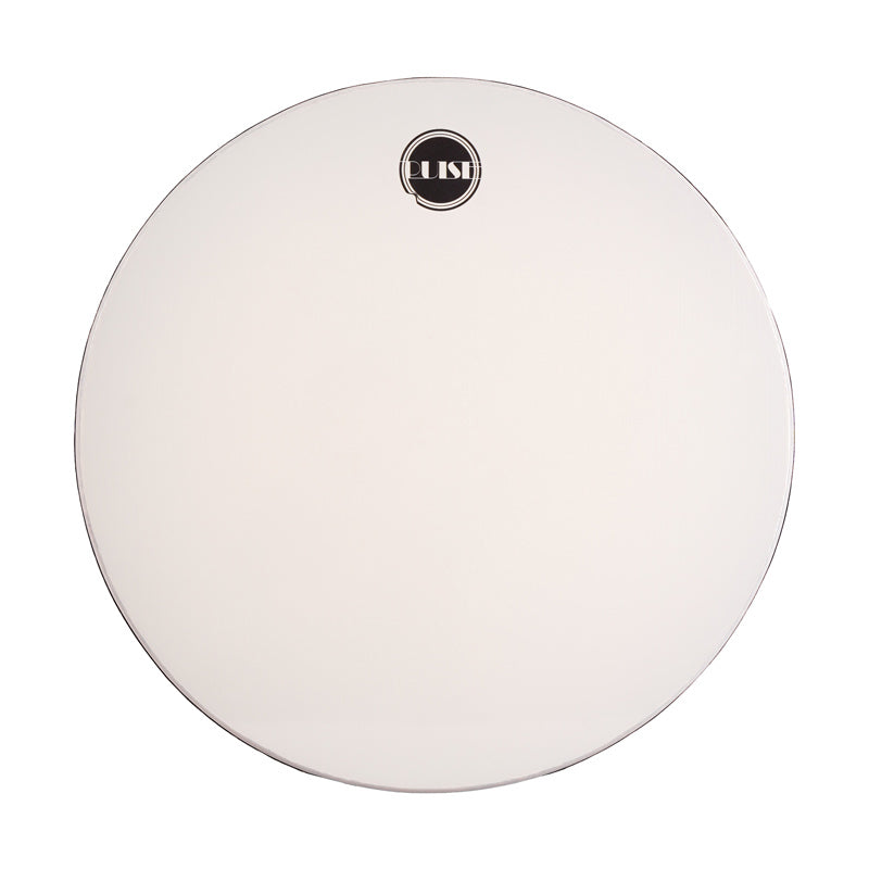 Daf - Persian Drum - Made by Pals - Tunable