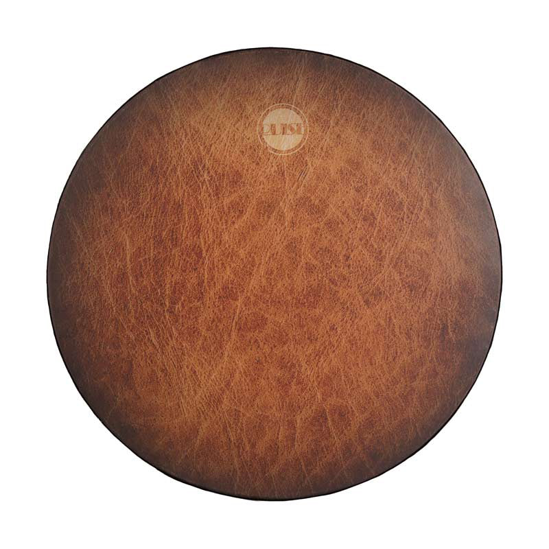 Daf - Persian Drum - Made by Pals