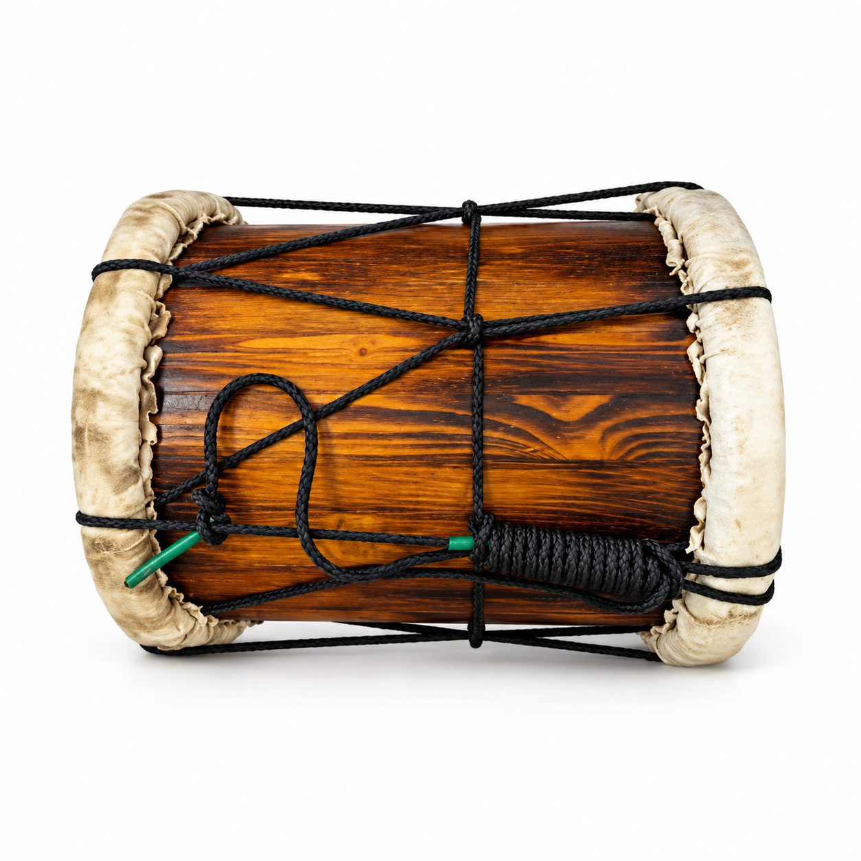 Dammam - Persian Percussion